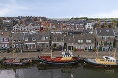 Bunschoten Spakenburg - Havendijk 16 - Meerwaerde Makelaars - 4 bewerkt.jpg